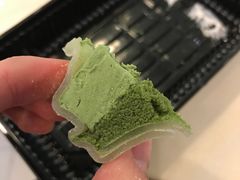 -blt精品超市(杭州城西银泰店)