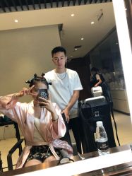 -崇尚GAVIN STYLE