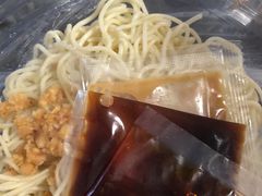 -today便利店(汉街店)