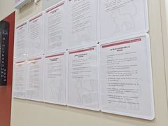 -御宝贝24h宠物医院·转诊中心·CT核磁血透中心(厦门总院)