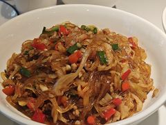 -兰湘子·湘菜小炒(国润季店)