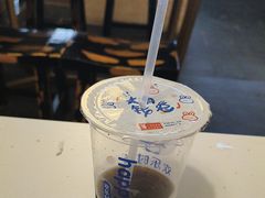 -阿瓦山寨·湘菜现炒·剁椒鱼头王(咸阳总店)