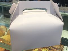 -gaga(深圳福田星河COCO Park店)