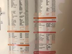 -宁波杉井奥特莱斯广场