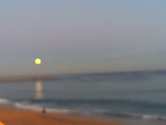-小巴塞罗那海滩