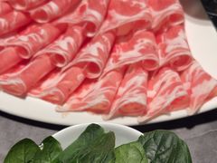 -德天肥牛海鲜火锅(城西银泰店)