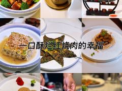 -北京东三环希尔顿逸林酒店