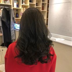 -AR造型工作室