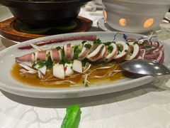 -珍宝海鲜JUMBO Seafood(尚嘉店)