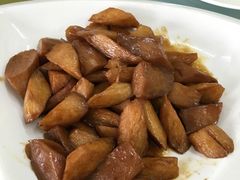 -状元楼(金溪路店)