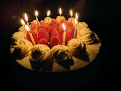 -山姆会员商店(杨桥西路店)
