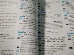 -新航道雅思托福·留学·考研培训(人民广场校区)