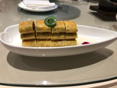 -孔乙己(后海店)