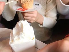 -野人牧坊Gelato(天津南开大悦城店)