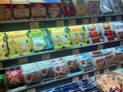 -city'super超·生活(国金中心商场店)