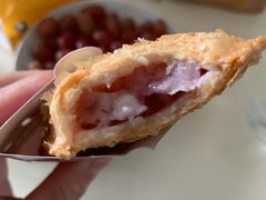 香芋派-麦当劳(杭州萧山文源店)