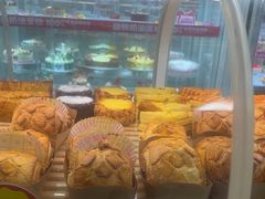 -味多美蛋糕(六里桥店)