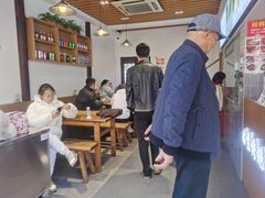 -赵元章肉骨烧(山塘街店)