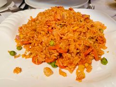 -太平馆西餐厅(北京路店)