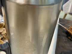 -雅逸居海鲜小厨