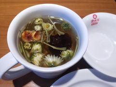 -炉小二铜锅牛蛙•川湘菜(三里屯店)