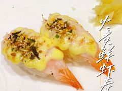 -万达广场(南京江宁店)