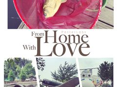 -酷鱼垂钓CLUB(朝阳区博大路店 )