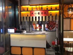 -老廣糖水铺(乐汇城店)