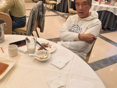-顺风海鲜港(长寿路店)