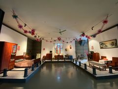 -柳州工业博物馆