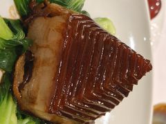 -南麓·浙里(外滩店)
