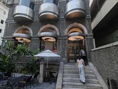 -巴厘龙虾·榜首油焖大虾(洞庭·艺术洋房店)