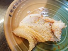 -王明古法砂锅居(开化寺店)