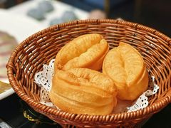 -揽季锅物会·海鲜姿造(三坊七巷店)