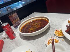 -天辣(金桥啦啦宝都店)