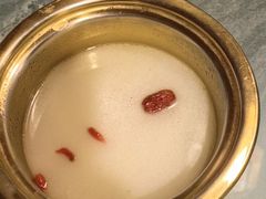 -慢丽江·云南野生菌土鸡锅(付家庄店)
