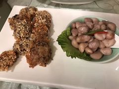 -最佳西方金华世贸大饭店