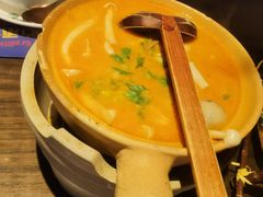 -泰妃殿(宏伊国际广场店)