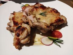 -C'è Amore爱意(亿合城店)