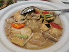 -厝包四点金·潮宴(太古仓店)