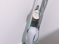 -ROBAM老板电器(上海总部)