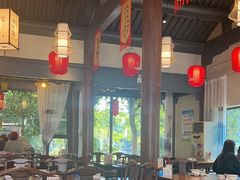 -绍兴老味道·非遗门店(银泰城店)