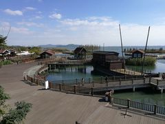 -新木器时代餐厅(太湖新天地店)