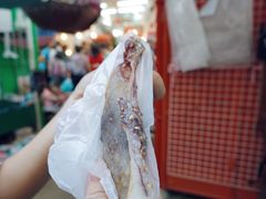 -奇趣饼家