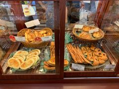 -都恩客(高岛屋百货店)