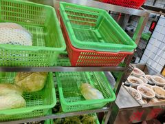 -好帮厨·下饭浏阳菜·坚持现炒(月湖店)