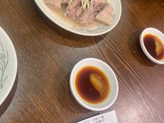 -乡亲鹅肉城(吴江店)