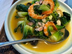 -小城故事·地道宁波味(月湖盛园店)