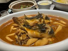 -双东酒店(东关街店)