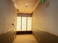 -重庆南山海昌汤都